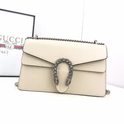 19B57G0067 Gucci Bags 0602
